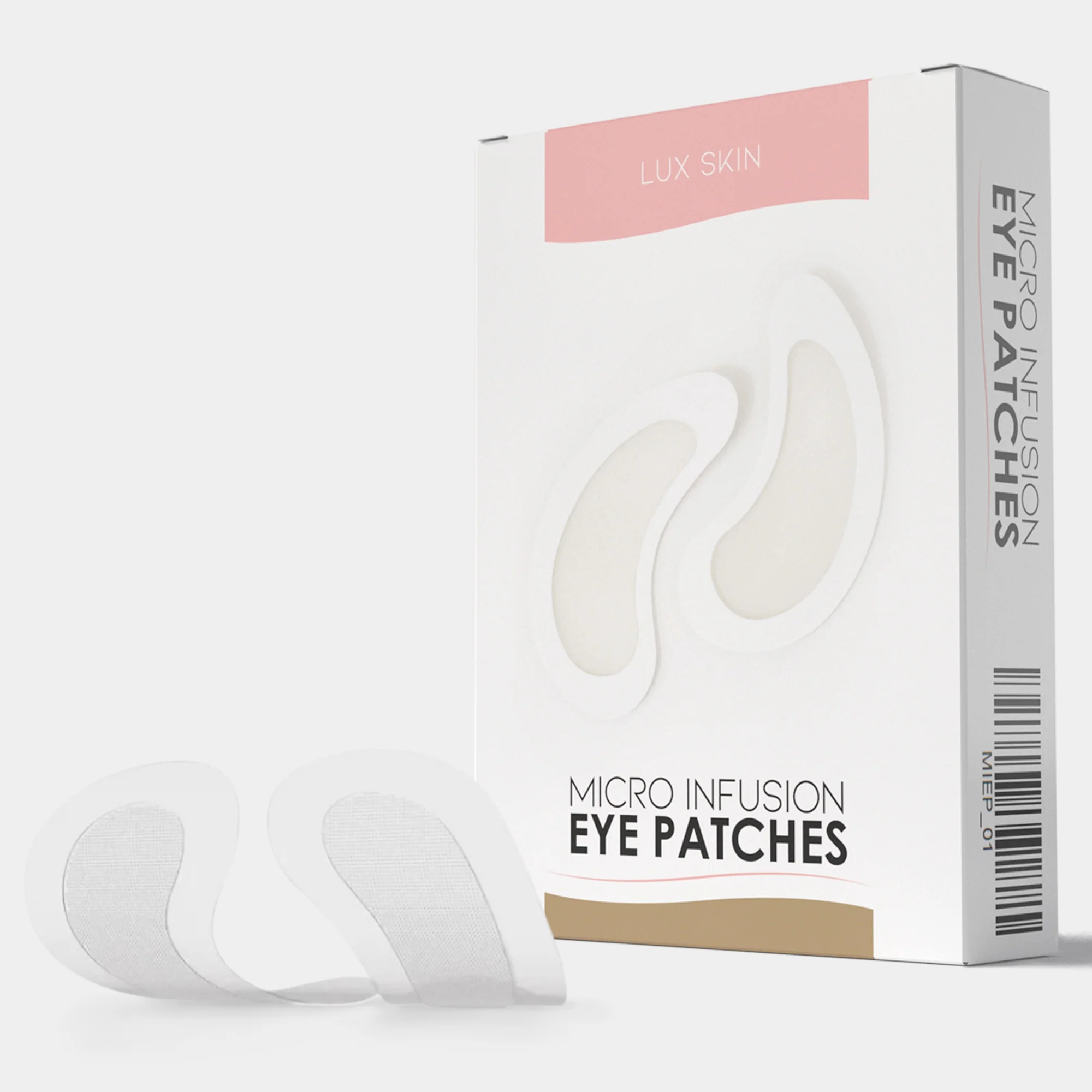 Micro Infusion Kits